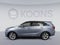 2020 Kia Sorento SX