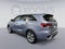 2020 Kia Sorento SX