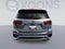 2020 Kia Sorento SX