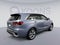 2020 Kia Sorento SX