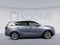 2020 Kia Sorento SX