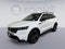 2022 Kia Sorento X-Line SX Prestige