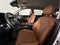 2022 Kia Sorento X-Line SX Prestige