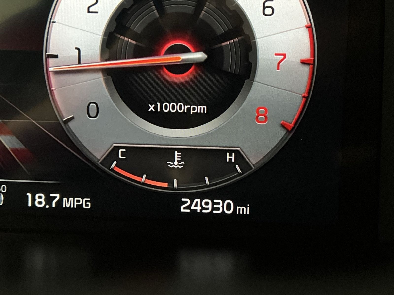 2022 Kia Sorento X-Line SX Prestige