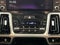 2022 Kia Sorento X-Line SX Prestige