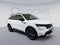 2022 Kia Sorento X-Line SX Prestige