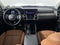 2022 Kia Sorento X-Line SX Prestige