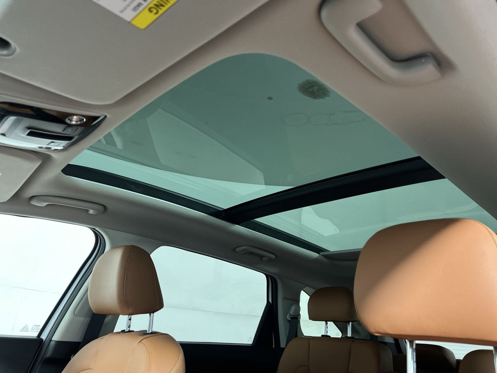 2022 Kia Sorento X-Line SX Prestige