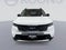 2022 Kia Sorento X-Line SX Prestige