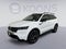 2022 Kia Sorento X-Line SX Prestige