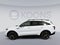 2022 Kia Sorento X-Line SX Prestige