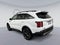 2022 Kia Sorento X-Line SX Prestige
