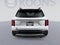 2022 Kia Sorento X-Line SX Prestige