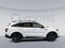 2022 Kia Sorento X-Line SX Prestige
