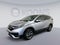 2020 Honda CR-V Hybrid EX-L