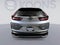 2020 Honda CR-V Hybrid EX-L