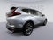2020 Honda CR-V Hybrid EX-L