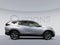 2020 Honda CR-V Hybrid EX-L
