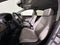 2020 Honda CR-V Hybrid EX-L