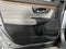 2020 Honda CR-V Hybrid EX-L