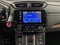 2020 Honda CR-V Hybrid EX-L
