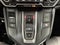 2020 Honda CR-V Hybrid EX-L