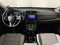 2020 Honda CR-V Hybrid EX-L