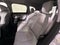2020 Honda CR-V Hybrid EX-L