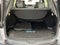 2020 Honda CR-V Hybrid EX-L