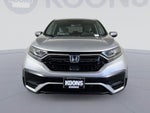 2020 Honda CR-V Hybrid EX-L