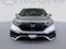 2020 Honda CR-V Hybrid EX-L