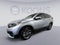 2020 Honda CR-V Hybrid EX-L