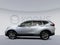 2020 Honda CR-V Hybrid EX-L