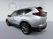 2020 Honda CR-V Hybrid EX-L
