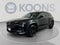 2024 Mazda Mazda CX-50 2.5 S Select Package