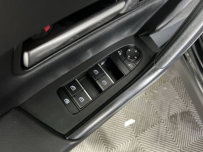 2024 Mazda Mazda CX-50 2.5 S Select Package
