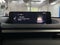 2024 Mazda Mazda CX-50 2.5 S Select Package
