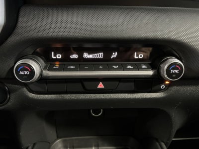 2024 Mazda Mazda CX-50 2.5 S Select Package