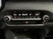 2024 Mazda Mazda CX-50 2.5 S Select Package