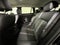 2024 Mazda Mazda CX-50 2.5 S Select Package