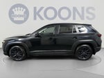 2024 Mazda Mazda CX-50 2.5 S Select Package