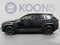 2024 Mazda Mazda CX-50 2.5 S Select Package