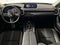 2024 Mazda Mazda CX-50 2.5 S Select Package