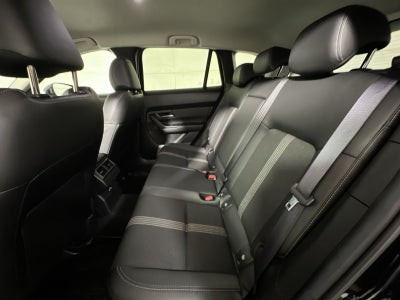 2024 Mazda Mazda CX-50 2.5 S Select Package