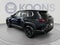 2024 Mazda Mazda CX-50 2.5 S Select Package