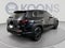 2024 Mazda Mazda CX-50 2.5 S Select Package
