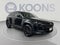 2024 Mazda Mazda CX-50 2.5 S Select Package
