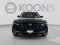 2024 Mazda Mazda CX-50 2.5 S Select Package