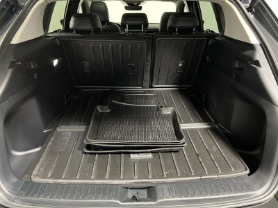 2024 Mazda Mazda CX-50 2.5 Turbo