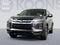 2021 Mitsubishi Outlander Sport 2.0 ES